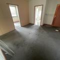 Location d'entrepôt de 450 m² à Coignières - 78310 photo - 9