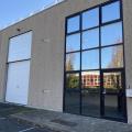 Location d'entrepôt de 432 m² à Coignières - 78310 photo - 1