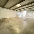 Location d'entrepôt de 432 m² à Coignières - 78310 photo - 2