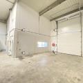 Location d'entrepôt de 432 m² à Coignières - 78310 photo - 3