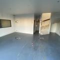 Location d'entrepôt de 432 m² à Coignières - 78310 photo - 5
