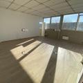 Location d'entrepôt de 430 m² à Coignières - 78310 photo - 1