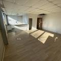 Location d'entrepôt de 430 m² à Coignières - 78310 photo - 2