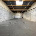 Location d'entrepôt de 430 m² à Coignières - 78310 photo - 4