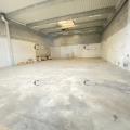 Location d'entrepôt de 438 m² à Coignières - 78310 photo - 2