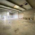 Location d'entrepôt de 438 m² à Coignières - 78310 photo - 3