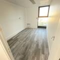 Location d'entrepôt de 438 m² à Coignières - 78310 photo - 4