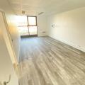 Location d'entrepôt de 438 m² à Coignières - 78310 photo - 5