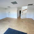 Location d'entrepôt de 438 m² à Coignières - 78310 photo - 6