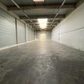 Location d'entrepôt de 457 m² à Coignières - 78310 photo - 2