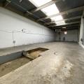 Location d'entrepôt de 457 m² à Coignières - 78310 photo - 3