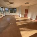 Location d'entrepôt de 457 m² à Coignières - 78310 photo - 4