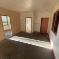 Location d'entrepôt de 457 m² à Coignières - 78310 photo - 5