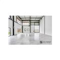 Location d'entrepôt de 3 994 m² à Collégien - 77090 photo - 11