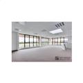 Location d'entrepôt de 3 994 m² à Collégien - 77090 photo - 8
