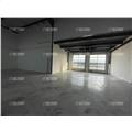 Location d'entrepôt de 3 994 m² à Collégien - 77090 photo - 3