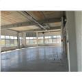 Location d'entrepôt de 2 483 m² à Colombes - 92700 photo - 4