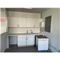 Location d'entrepôt de 2 483 m² à Colombes - 92700 photo - 16