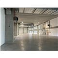 Location d'entrepôt de 1 758 m² à Colombes - 92700 photo - 8