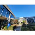 Location d'entrepôt de 2 958 m² à Colombes - 92700 photo - 5