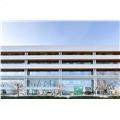 Location d'entrepôt de 2 483 m² à Colombes - 92700 photo - 18