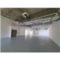 Location d'entrepôt de 2 958 m² à Colombes - 92700 photo - 3