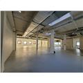 Location d'entrepôt de 2 958 m² à Colombes - 92700 photo - 6