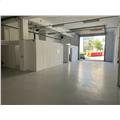 Location d'entrepôt de 2 483 m² à Colombes - 92700 photo - 7