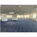 Location d'entrepôt de 2 483 m² à Colombes - 92700 photo - 11