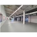 Location d'entrepôt de 2 958 m² à Colombes - 92700 photo - 4