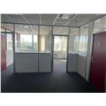 Location d'entrepôt de 2 483 m² à Colombes - 92700 photo - 13
