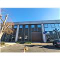 Location d'entrepôt de 2 958 m² à Colombes - 92700 photo - 2