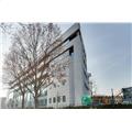 Location d'entrepôt de 2 483 m² à Colombes - 92700 photo - 17