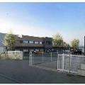 Location d'entrepôt de 3 853 m² à Colombier-Saugnieu - 69124 photo - 2