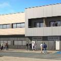 Location d'entrepôt de 3 853 m² à Colombier-Saugnieu - 69124 photo - 3
