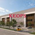 Location d'entrepôt de 6 029 m² à Colomiers - 31770 photo - 2