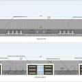 Location d'entrepôt de 6 029 m² à Colomiers - 31770 plan - 6