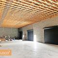 Location d'entrepôt de 409 m² à Colomiers - 31770 photo - 1