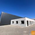 Location d'entrepôt de 409 m² à Colomiers - 31770 photo - 3