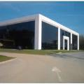 Location d'entrepôt de 1 389 m² à Colomiers - 31770 photo - 1