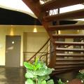 Location d'entrepôt de 1 389 m² à Colomiers - 31770 photo - 2