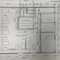 Location d'entrepôt de 508 m² à Colomiers - 31770 photo - 4