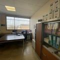Location d'entrepôt de 508 m² à Colomiers - 31770 photo - 5