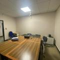 Location d'entrepôt de 508 m² à Colomiers - 31770 photo - 6