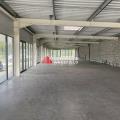 Location d'entrepôt de 380 m² à Colomiers - 31770 photo - 1