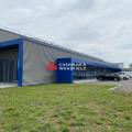 Location d'entrepôt de 380 m² à Colomiers - 31770 photo - 2