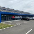 Location d'entrepôt de 380 m² à Colomiers - 31770 photo - 3