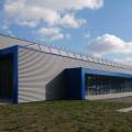 Location d'entrepôt de 480 m² à Colomiers - 31770 photo - 1