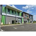 Location d'entrepôt de 994 m² à Conflans-Sainte-Honorine - 78700 photo - 3