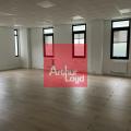 Location d'entrepôt de 4 161 m² à Courcouronnes - 91080 photo - 2
